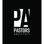 Steve Siebert - @pastorsarchitect - Instagram