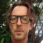 Steve Siebert - @sesiebert - Instagram