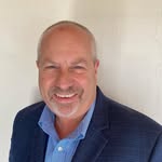 Steve Siebert - @siebert_steve - Instagram