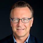 Steve Siebert - @swsiebert52 - Instagram