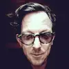 Steve Siebert - @stevesiebert2 - TikTok