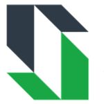 Steve Siebert Architecture - @ssa_boynton - Instagram