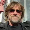 Steven Siebert - @njsteven5150 - TikTok
