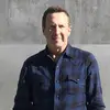 Steven Siebert - @officialstevensiebert - TikTok