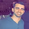 Steven Siebert - @stevensiebert2 - TikTok