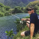 Steven Siebert - @stevesiebert94 - Instagram