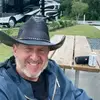 Steven Siebert - @stevensiebert6 - TikTok