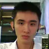 stevesiebert07 - @stevesiebert911 - TikTok
