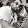 Stevie Siebert - @steviesiebert - TikTok