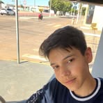 Saul Steven - Facebook