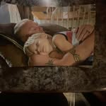 Steve Siehl - @sieh.l123 - Instagram