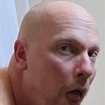 Steven Jay Siehl Jr. - @jr.stevensiehl - Instagram