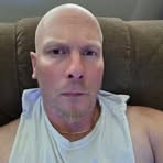Stevie Jay Siehl - Facebook