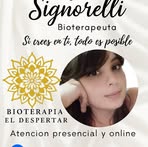 Stefy Signorelli - Facebook
