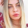 Steh Signorelli - @stesignorelli - TikTok