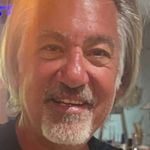 Steve Signorelli - @signorellisteve - Instagram