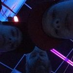 Steve Signorelli - @sigman5613 - Instagram