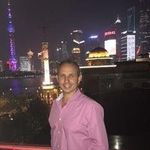 Steve Signorelli - @stevesignorelli - Instagram