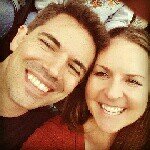 Steve Signorelli - @stevesig7997 - Instagram