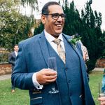Steve Signorelli - @steve_signorelli362 - Instagram