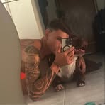 Steven Signorelli - Facebook
