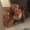 steven_signorelli - @steven_signorelli - TikTok