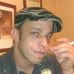 Stefan Silber - Facebook