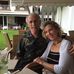 Stephen Silbiger - Facebook