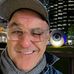 Steve Silbiger - Facebook