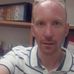 Steven Silber - Facebook
