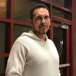 Steve Silverthorn - @steve.silverthorn.9 - Instagram