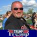 Steve Silverthorn - Facebook