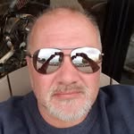 Steve Silverthorn - @silvernuts1 - Instagram