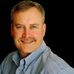 Steve Silverthorn - Facebook