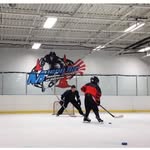Steve Silverthorn - @stevesilverthorn40 - Instagram