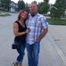 Steve Silverthorn - Facebook
