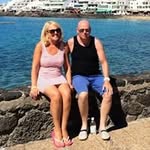 Steve Silverthorne - @stevesilverthorne - Instagram