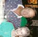 Steven Silverthorn - Facebook