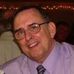Steven Silverthorne - Facebook