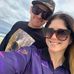 Steven Silverthorne - Facebook