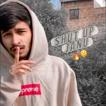 S T E V E  S I M O N - @steve_simon121 - Instagram