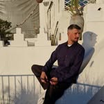 Steve Simon - @stevesimon9266 - Instagram