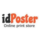 Steve Simon - @idpostercom - Instagram