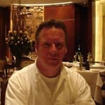 Steve Simon - @quainoopeter - Instagram