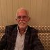 Steve Simon - Facebook