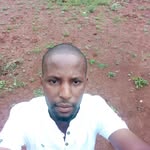 Steve Simon - @stevesimon8965 - Instagram
