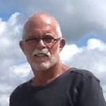Steve Simon - @stevesimon9299 - Instagram
