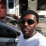 Steve Simon - @stevesimon5591 - Instagram