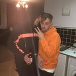 Steve Simon - @stigg15 - Instagram