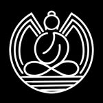 Steve Simon - @metaphoric_buddha - Instagram